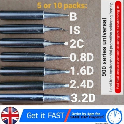 Pack solder soldering - pack,
