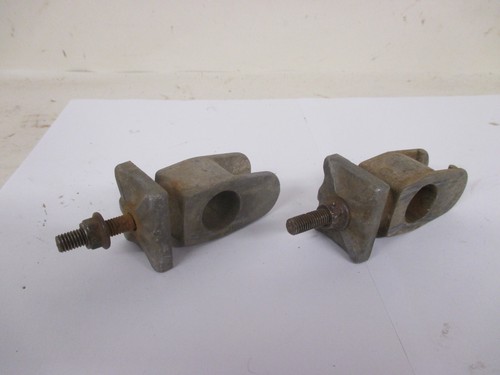 Suzuki pe175 175 - pe175,
