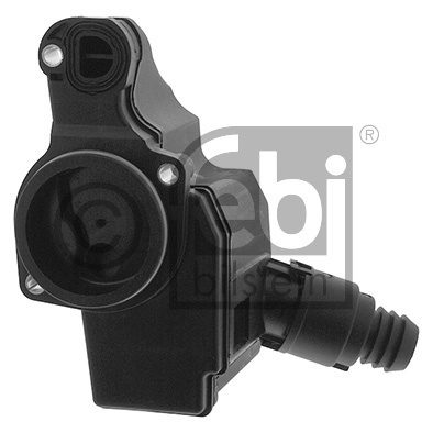 Volkswagen polo 6 oil - vw,