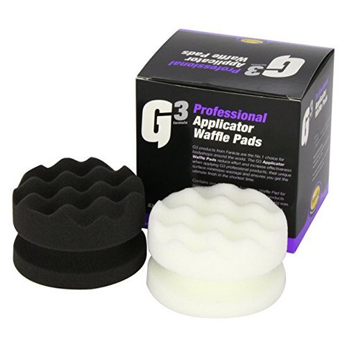 Farecla professional pack - farecla, g3