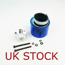 Air filter fits - zenoha, for