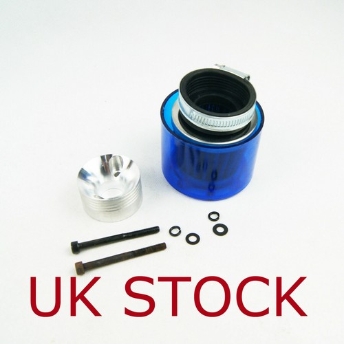 Air filter fits zenoha for - cy,