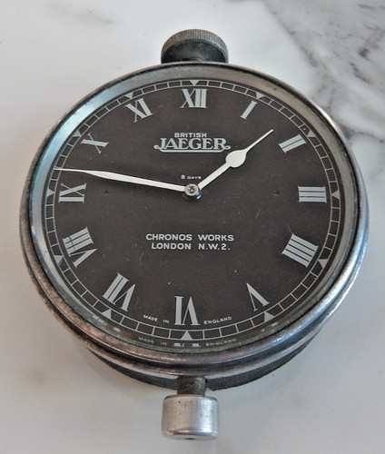 Rare vintage british - vintage, 8