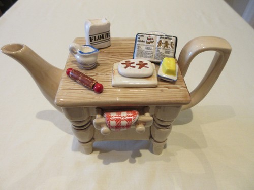 South west ceramics 1988 - south,