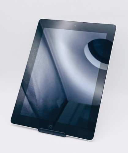 Apple ipad tablet 16gb 32gb - tablet,
