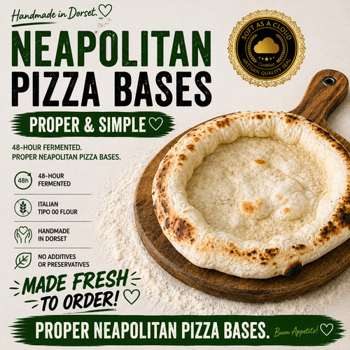 Authentic pre cooked - authentic, pre-cooked