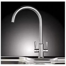 Franke Ascona Sink Mounted