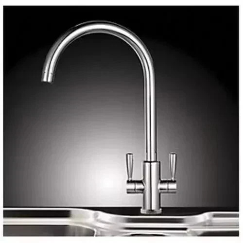 Franke ascona sink mounted - franke,