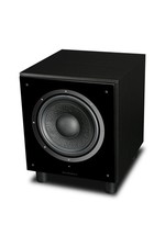 Wharfedale SW-10 – 10"