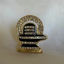 SHIVA LINGA LING LINGAM SHIV