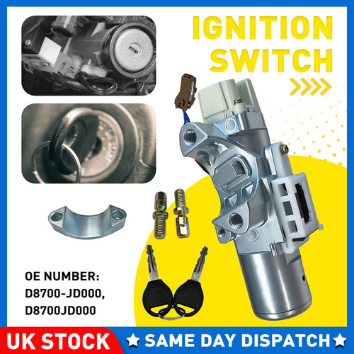 For nissan qashqai j10 - nissan,