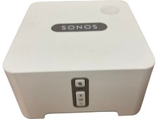 Sonos Connect Wireless Music