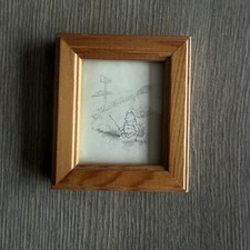 Vintage Disney Winnie the Pooh