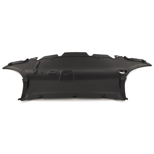 For audi 2008 2017 a5 - a4, b8