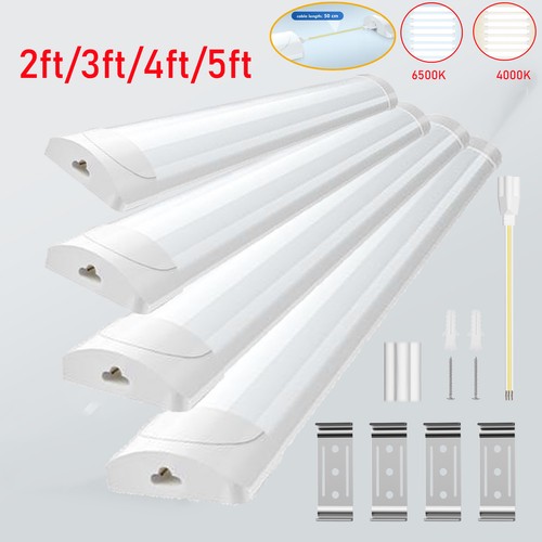 5ft led strip lights - strip,