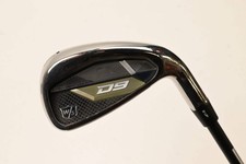 Wilson Staff D9 #7 Iron /