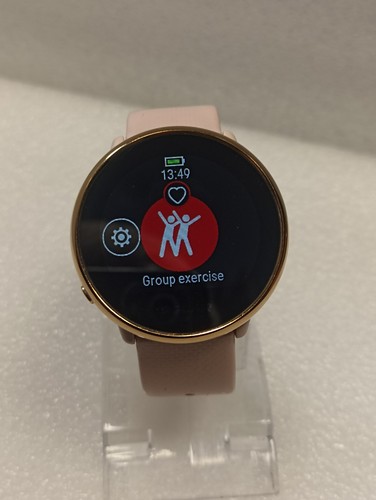 Polar ignite watch run - polar,