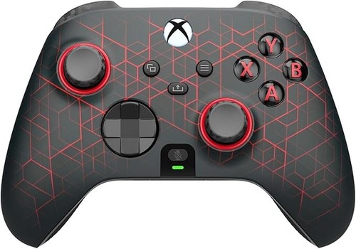 Scuf instinct pro wireless - scuf,