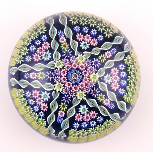 Perthshire glass pp30 - perthshire,