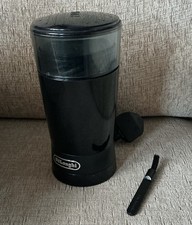 DeLonghi Electric Coffee