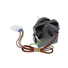 Zanussi Fridge & Freezer