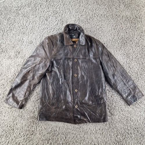 Redskins jacket mens - redskins, extra
