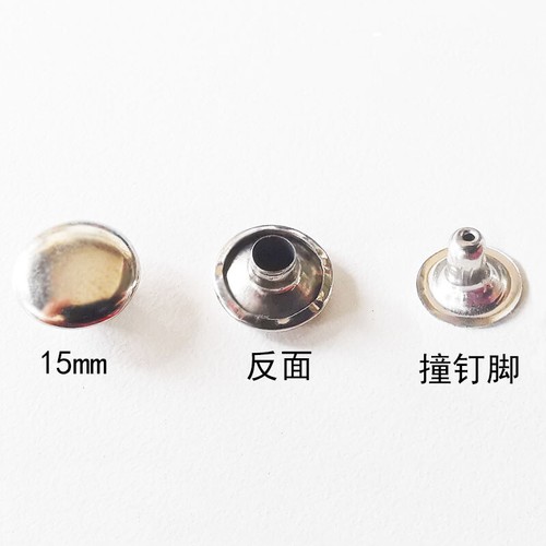 3mm 4mm 5mm - 6mm, single