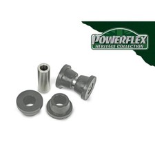 Powerflex Frt Inner Track