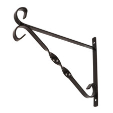 Garden Plant Hanging Basket