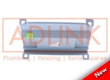 WORCESTER GREENSTAR ERP 25I &