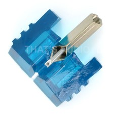 Stylus for Technics EPS270C CONICAL / SPHERICAL stylus
