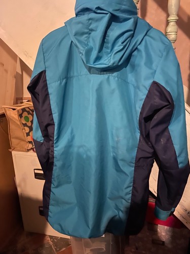 Paramo alta blue - alta, 3