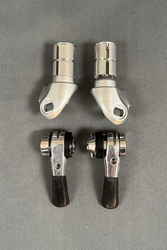 Shimano dura ace bs78 - shimano, sis