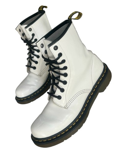 Women martens 1460 - women’s, dr
