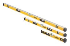 Dewalt box beam - dewalt, set