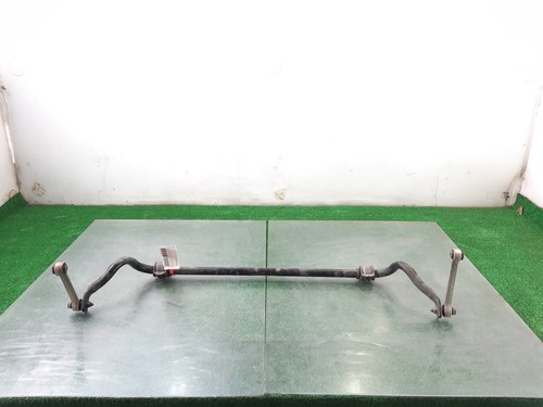 8k0411309l front stabilizing - 8k0411309l,