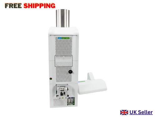 Perkin elmer axion - perkin,