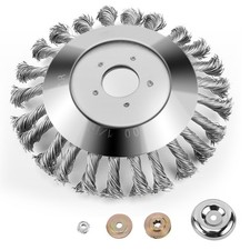 Grass Strimmer Head Trimmer