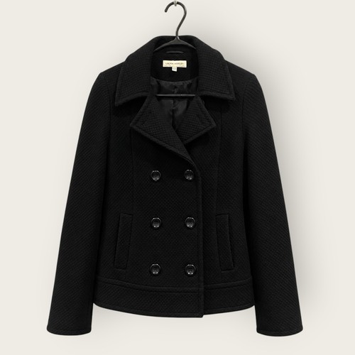 Laura ashley women black - women’s,