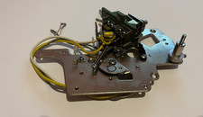 ELMO ST1200 SERIES  SUPER 8