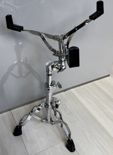 Mapex s600 snare - mapex, drum