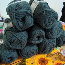 400g LISTER-LEE SAGE GREEN