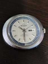 relojes hombre buler tasmania