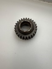 BSA Bantam 90-1696 4 Speed