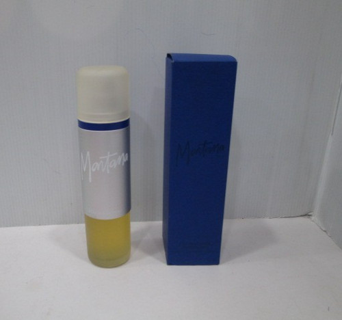 Montana eau parfumee - montana, deodorant