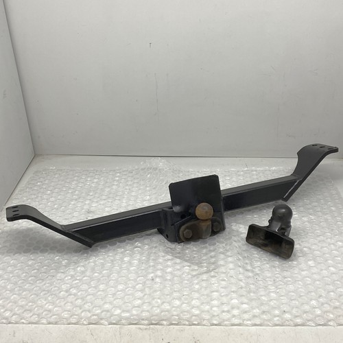 Towbar see full description - towbar,