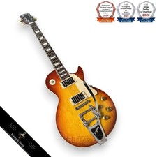 Gibson Custom Historic