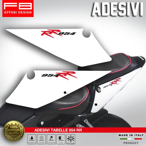Stickers set honda cbr - honda, 954