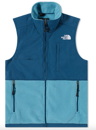 The north face - mens, denali