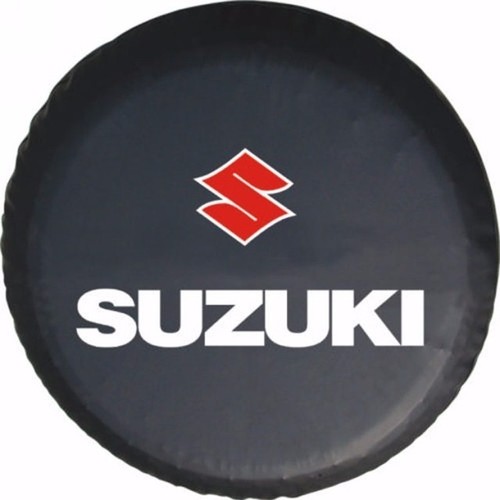 Suzuki grand vitara spare - suzuki, xl-7